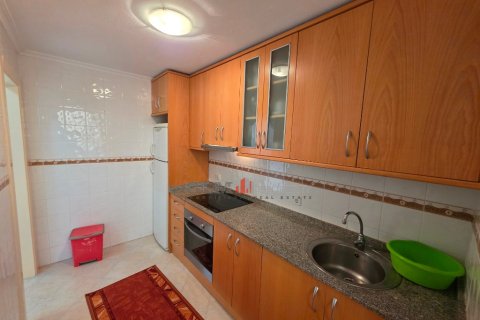 Appartamento in vendita a Los Alcazares, Murcia, Spagna 3 camere da letto, N° 193455 - foto 18
