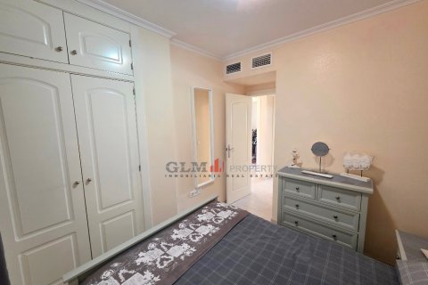 Appartamento in vendita a Los Alcazares, Murcia, Spagna 3 camere da letto, N° 193455 - foto 10