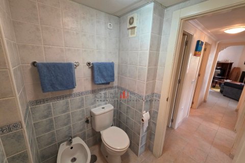 Appartamento in vendita a Los Alcazares, Murcia, Spagna 3 camere da letto, N° 193455 - foto 7