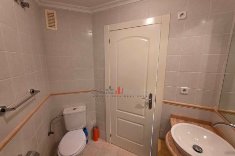 Appartamento in vendita a Los Alcazares, Murcia, Spagna 3 camere da letto, N° 193455 - foto 12
