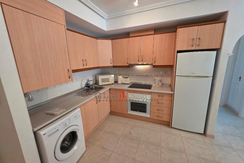 Wohnung zum Verkauf in Los Alcazares, Murcia, Spanien 2 Schlafzimmer,  Nr. 193453 - Foto 10