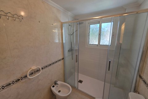 Wohnung zum Verkauf in Los Alcazares, Murcia, Spanien 2 Schlafzimmer,  Nr. 193453 - Foto 21