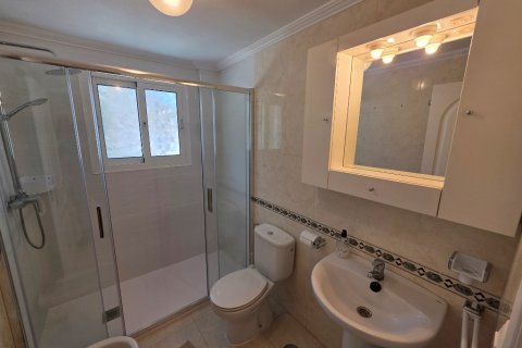Wohnung zum Verkauf in Los Alcazares, Murcia, Spanien 2 Schlafzimmer,  Nr. 193453 - Foto 20