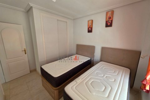 Wohnung zum Verkauf in Los Alcazares, Murcia, Spanien 2 Schlafzimmer,  Nr. 193453 - Foto 7