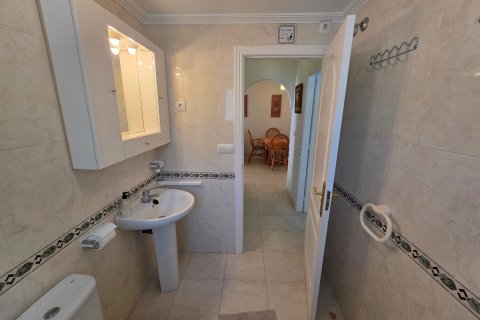 Wohnung zum Verkauf in Los Alcazares, Murcia, Spanien 2 Schlafzimmer,  Nr. 193453 - Foto 22