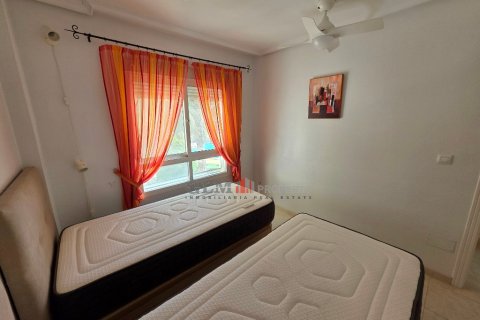 Wohnung zum Verkauf in Los Alcazares, Murcia, Spanien 2 Schlafzimmer,  Nr. 193453 - Foto 6