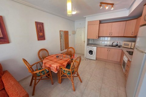 Wohnung zum Verkauf in Los Alcazares, Murcia, Spanien 2 Schlafzimmer,  Nr. 193453 - Foto 12