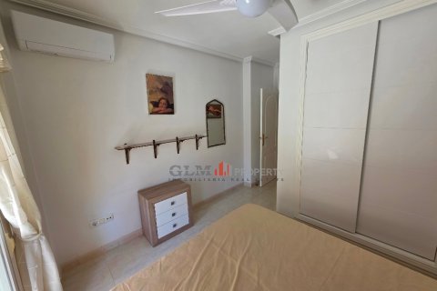 Wohnung zum Verkauf in Los Alcazares, Murcia, Spanien 2 Schlafzimmer,  Nr. 193453 - Foto 4