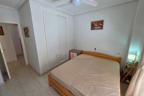 Wohnung zum Verkauf in Los Alcazares, Murcia, Spanien 2 Schlafzimmer,  Nr. 193453 - Foto 3