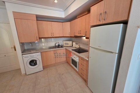 Wohnung zum Verkauf in Los Alcazares, Murcia, Spanien 2 Schlafzimmer,  Nr. 193453 - Foto 11