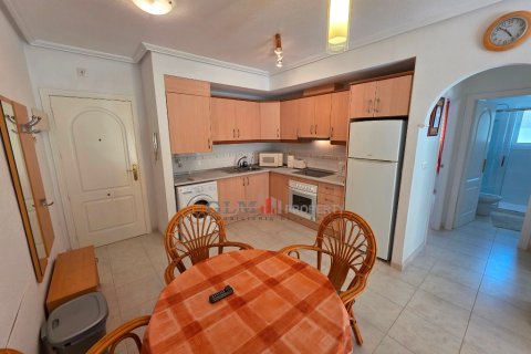 Wohnung zum Verkauf in Los Alcazares, Murcia, Spanien 2 Schlafzimmer,  Nr. 193453 - Foto 13