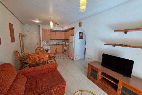 Wohnung zum Verkauf in Los Alcazares, Murcia, Spanien 2 Schlafzimmer,  Nr. 193453 - Foto 15