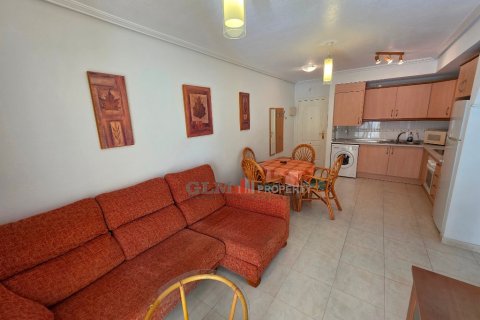 Wohnung zum Verkauf in Los Alcazares, Murcia, Spanien 2 Schlafzimmer,  Nr. 193453 - Foto 14