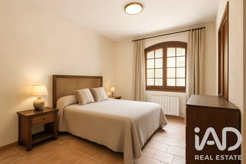 Сasa en venta en Vilanova i la Geltrú, Barcelona, España 513 m2 No. 193458 - foto 25