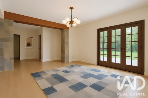 Сasa en venta en Vilanova i la Geltrú, Barcelona, España 513 m2 No. 193458 - foto 15