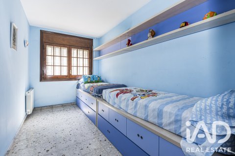 Сasa en venta en Vilanova i la Geltrú, Barcelona, España 513 m2 No. 193458 - foto 29