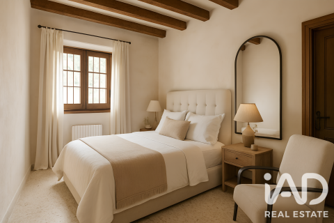 Сasa en venta en Vilanova i la Geltrú, Barcelona, España 513 m2 No. 193458 - foto 27