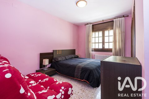 Сasa en venta en Vilanova i la Geltrú, Barcelona, España 513 m2 No. 193458 - foto 24