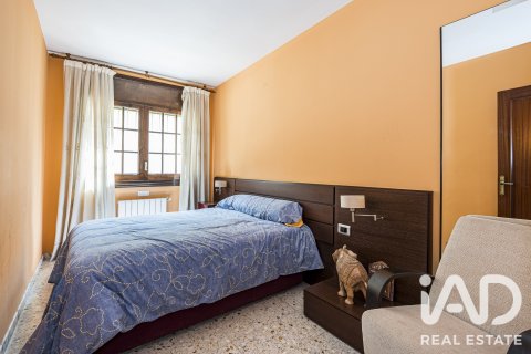 Сasa en venta en Vilanova i la Geltrú, Barcelona, España 513 m2 No. 193458 - foto 26