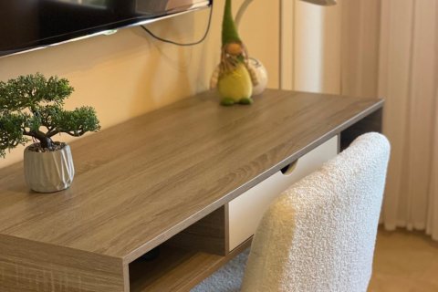 Villa pārdošanā Finestrat, Alicante, Spānijā 1 istaba, 195 m2 Nr. 165629 - attēls 20