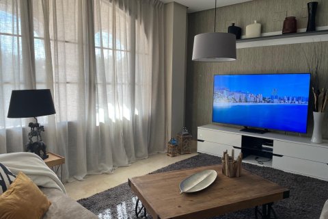 Villa pārdošanā Finestrat, Alicante, Spānijā 1 istaba, 195 m2 Nr. 165629 - attēls 7