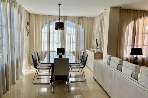 Villa pārdošanā Finestrat, Alicante, Spānijā 1 istaba, 195 m2 Nr. 165629 - attēls 10