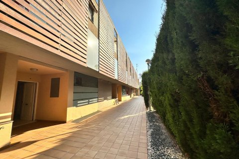 Terreno in affitto a Alicante, Spagna 3 camere da letto, 200 mq. N° 165628 - foto 28