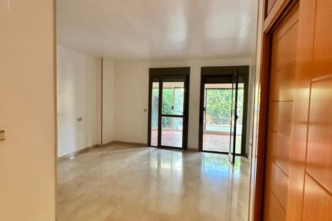 Terreno in affitto a Alicante, Spagna 3 camere da letto, 200 mq. N° 165628 - foto 14