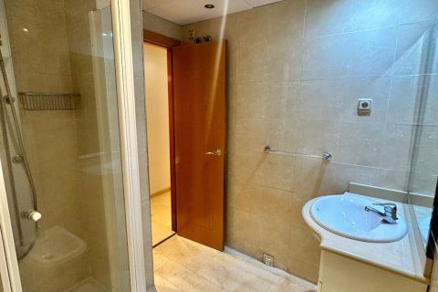 Terreno in affitto a Alicante, Spagna 3 camere da letto, 200 mq. N° 165628 - foto 25