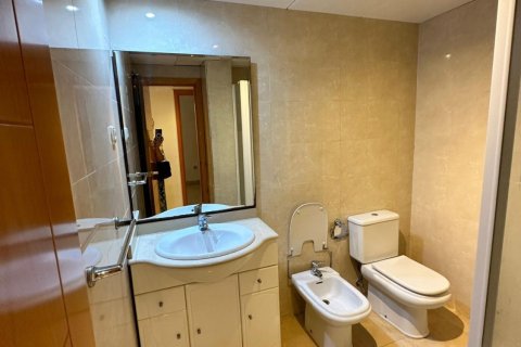 Terreno in affitto a Alicante, Spagna 3 camere da letto, 200 mq. N° 165628 - foto 19