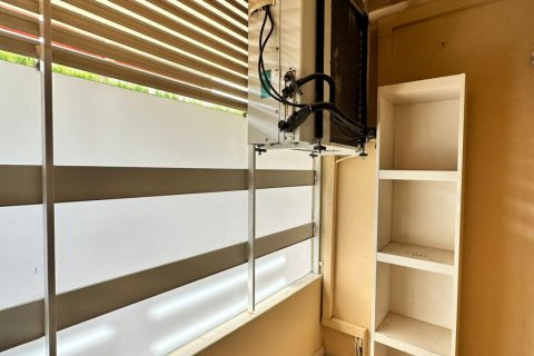 Terreno in affitto a Alicante, Spagna 3 camere da letto, 200 mq. N° 165628 - foto 12