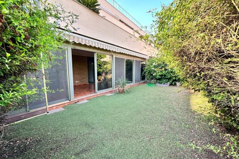 Terreno in affitto a Alicante, Spagna 3 camere da letto, 200 mq. N° 165628 - foto 5