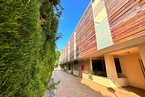 Terreno in affitto a Alicante, Spagna 3 camere da letto, 200 mq. N° 165628 - foto 30