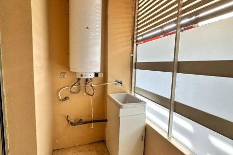 Terreno in affitto a Alicante, Spagna 3 camere da letto, 200 mq. N° 165628 - foto 11