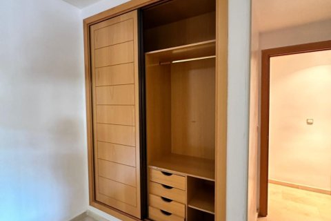 Terreno in affitto a Alicante, Spagna 3 camere da letto, 200 mq. N° 165628 - foto 24