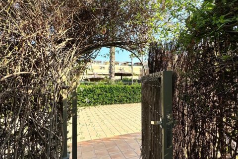 Terreno in affitto a Alicante, Spagna 3 camere da letto, 200 mq. N° 165628 - foto 6