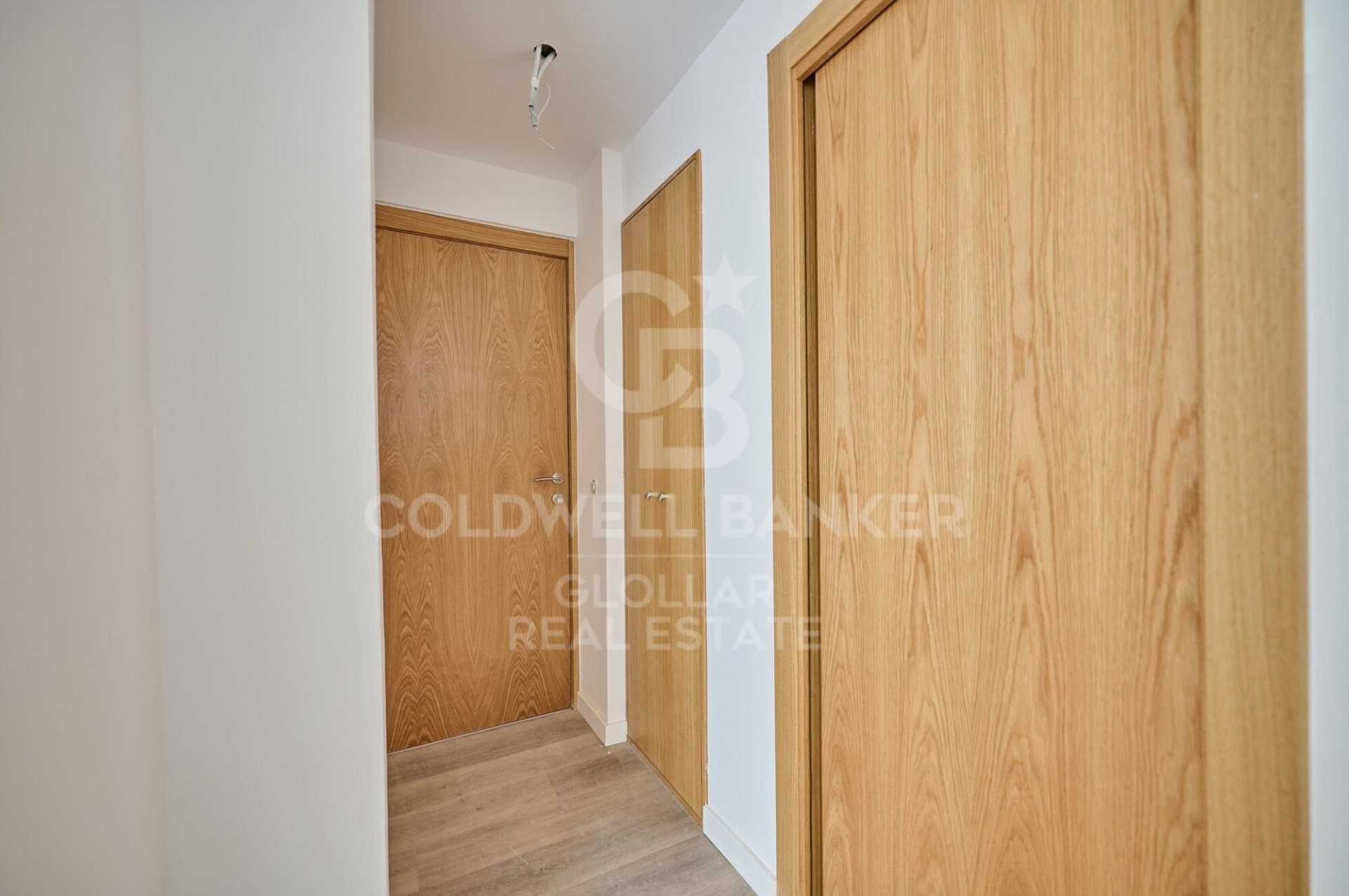 Dzīvoklis Spānijā 2 istabas, 50 m2 Nr. 178998