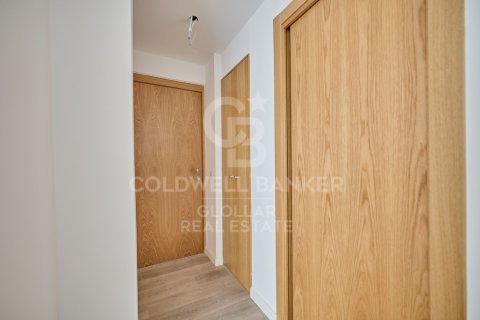 Apartment à vendre en Espagne, 2 chambres, 50 m2 No. 178998 - photo 17