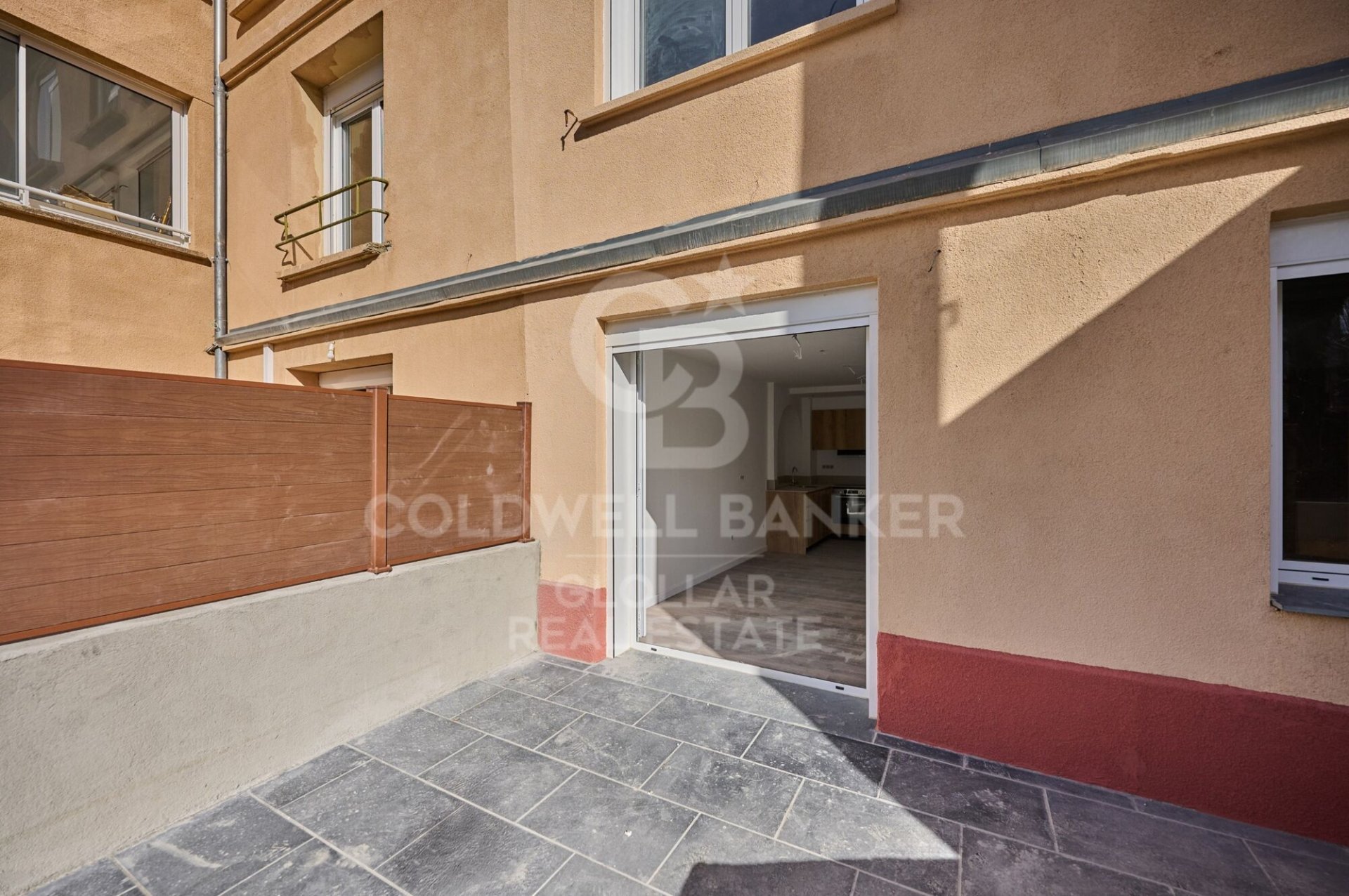 Dzīvoklis Spānijā 2 istabas, 50 m2 Nr. 178998