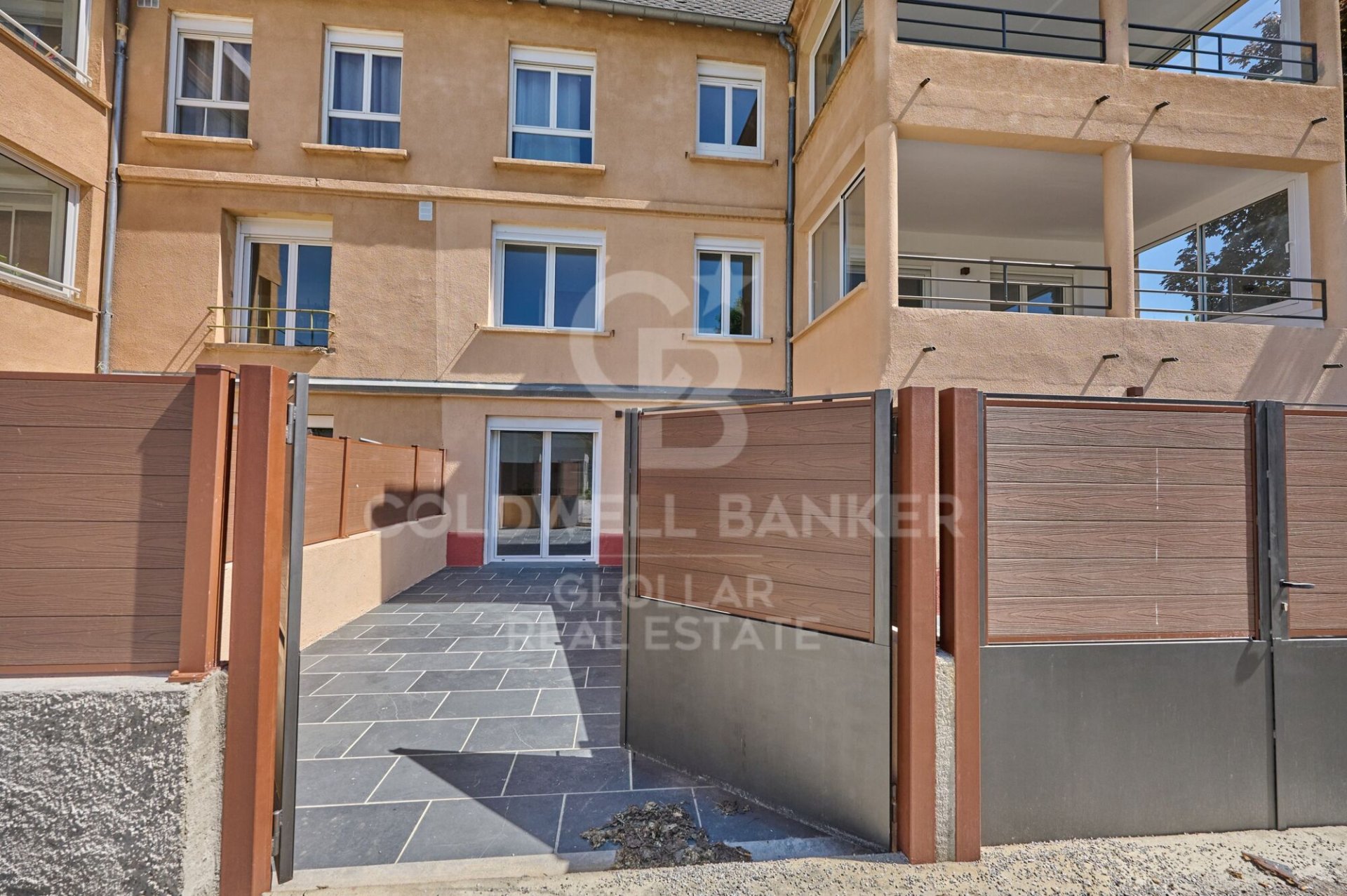 Dzīvoklis Spānijā 2 istabas, 50 m2 Nr. 178998