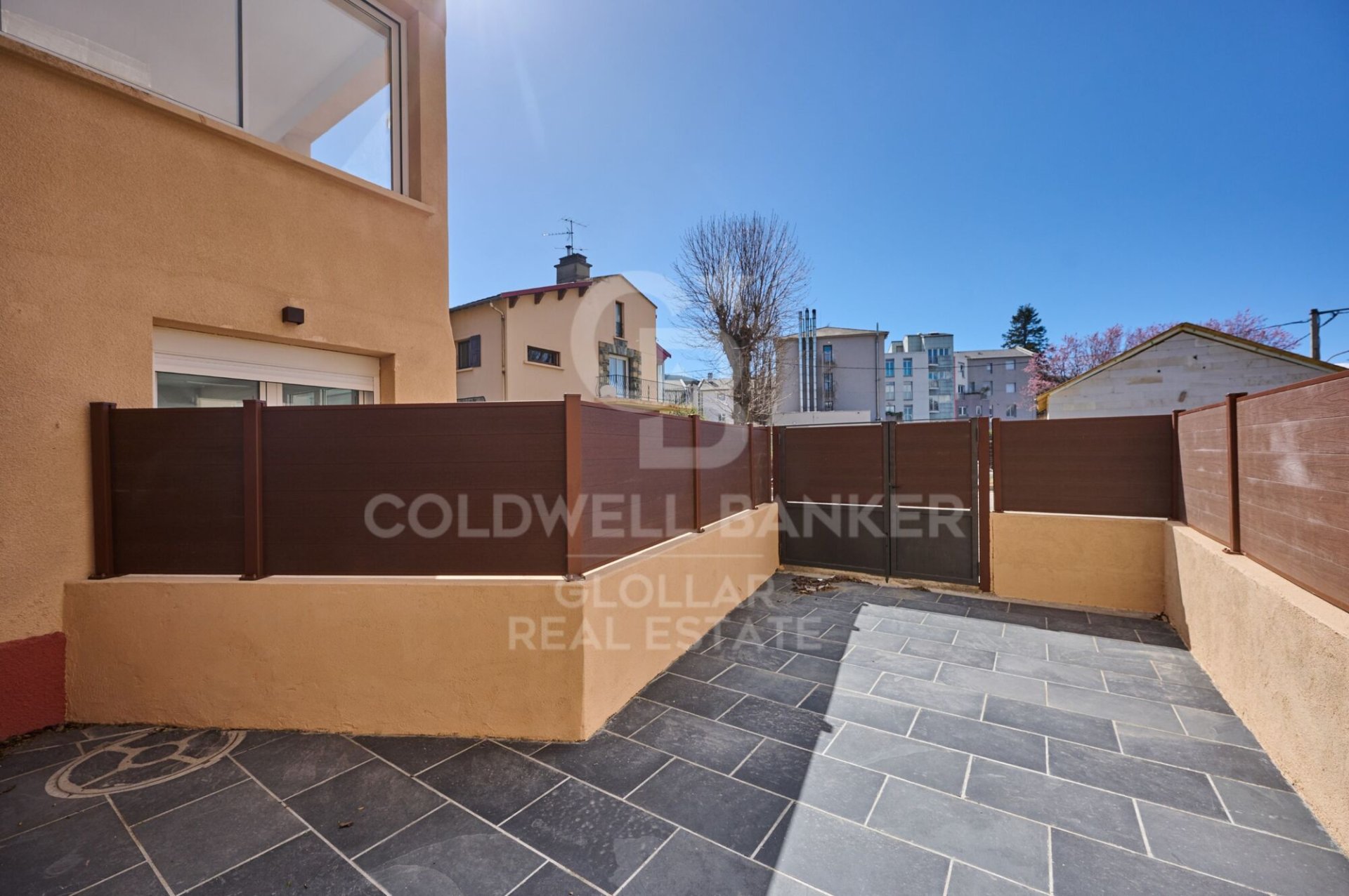 Dzīvoklis Spānijā 2 istabas, 50 m2 Nr. 178998