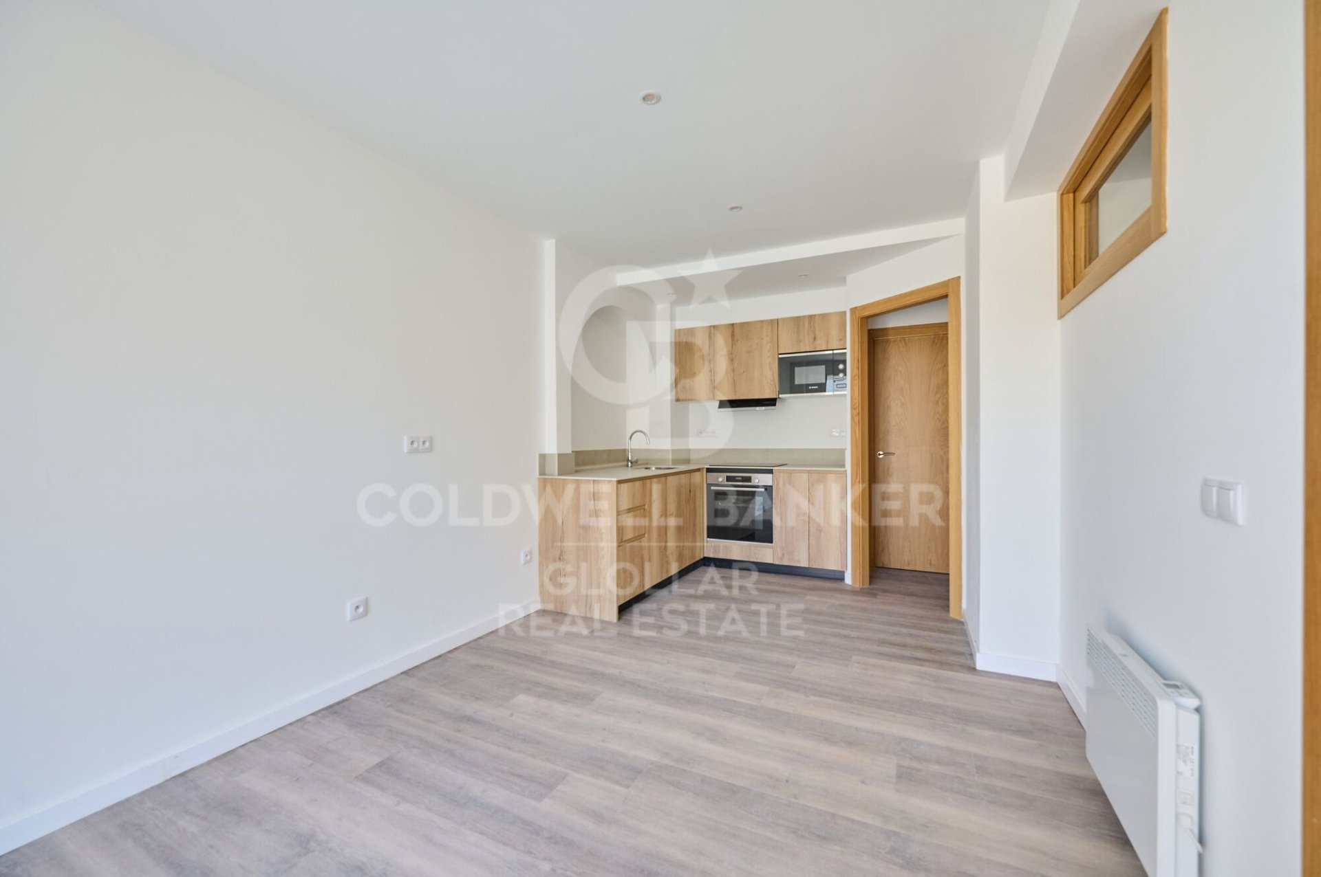 Dzīvoklis Spānijā 2 istabas, 50 m2 Nr. 178998