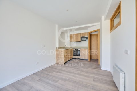 Apartment à vendre en Espagne, 2 chambres, 50 m2 No. 178998 - photo 10