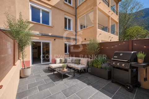Apartment en Espagne 2 chambres, 50 m2 No. 178998