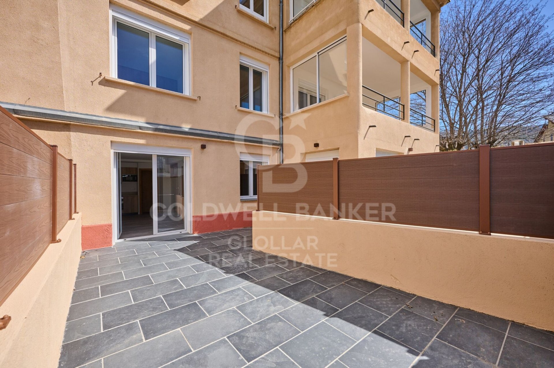 Dzīvoklis Spānijā 2 istabas, 50 m2 Nr. 178998