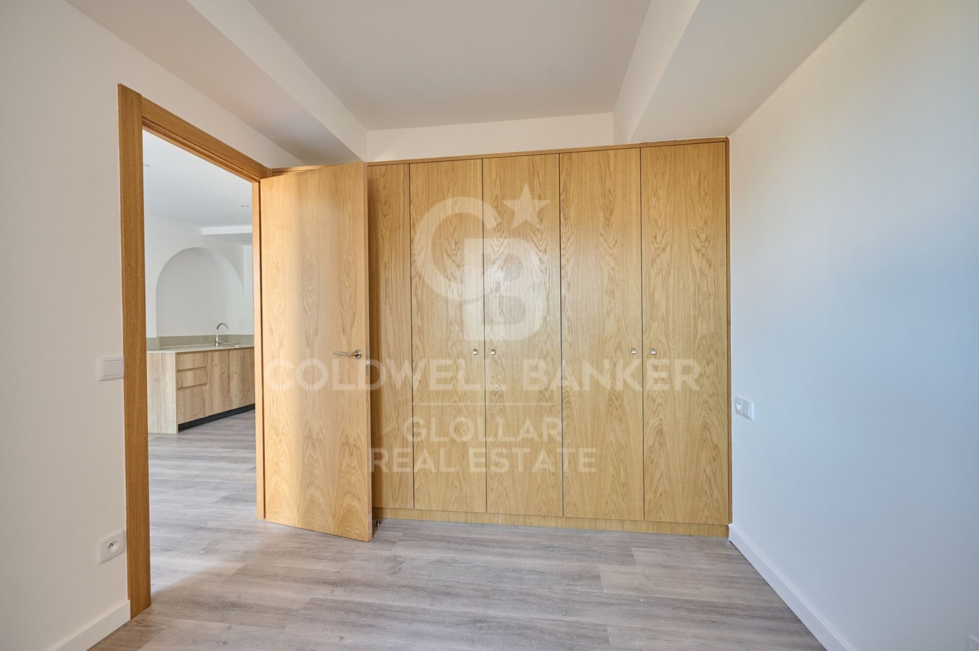 Dzīvoklis Spānijā 2 istabas, 50 m2 Nr. 178998