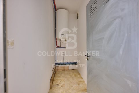 Apartment à vendre en Espagne, 2 chambres, 50 m2 No. 178998 - photo 20