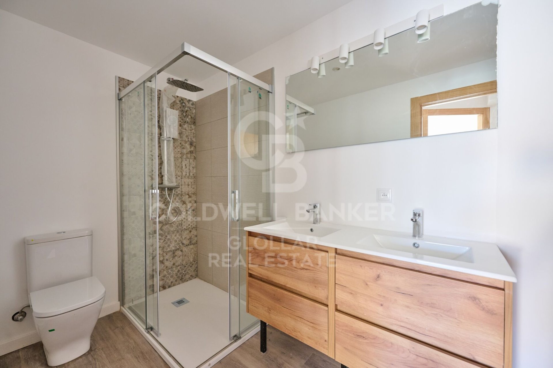 Dzīvoklis Spānijā 2 istabas, 50 m2 Nr. 178998