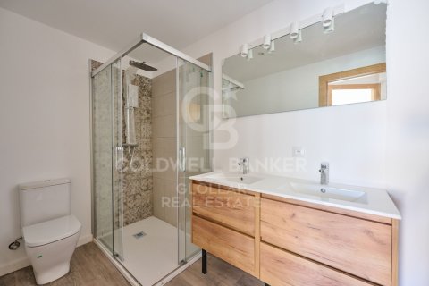 Apartment à vendre en Espagne, 2 chambres, 50 m2 No. 178998 - photo 16