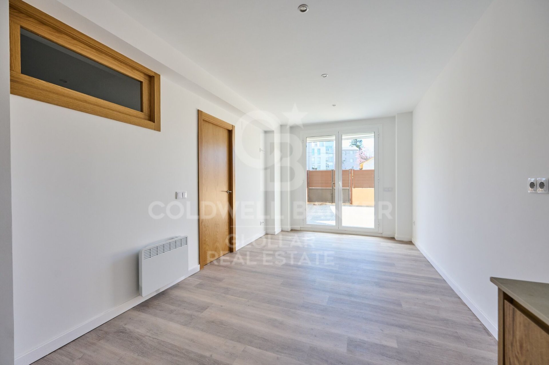 Dzīvoklis Spānijā 2 istabas, 50 m2 Nr. 178998